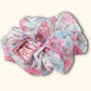 BFS Jumbo Silk Hair Tie