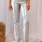 Stampede Pant in Rhinestone