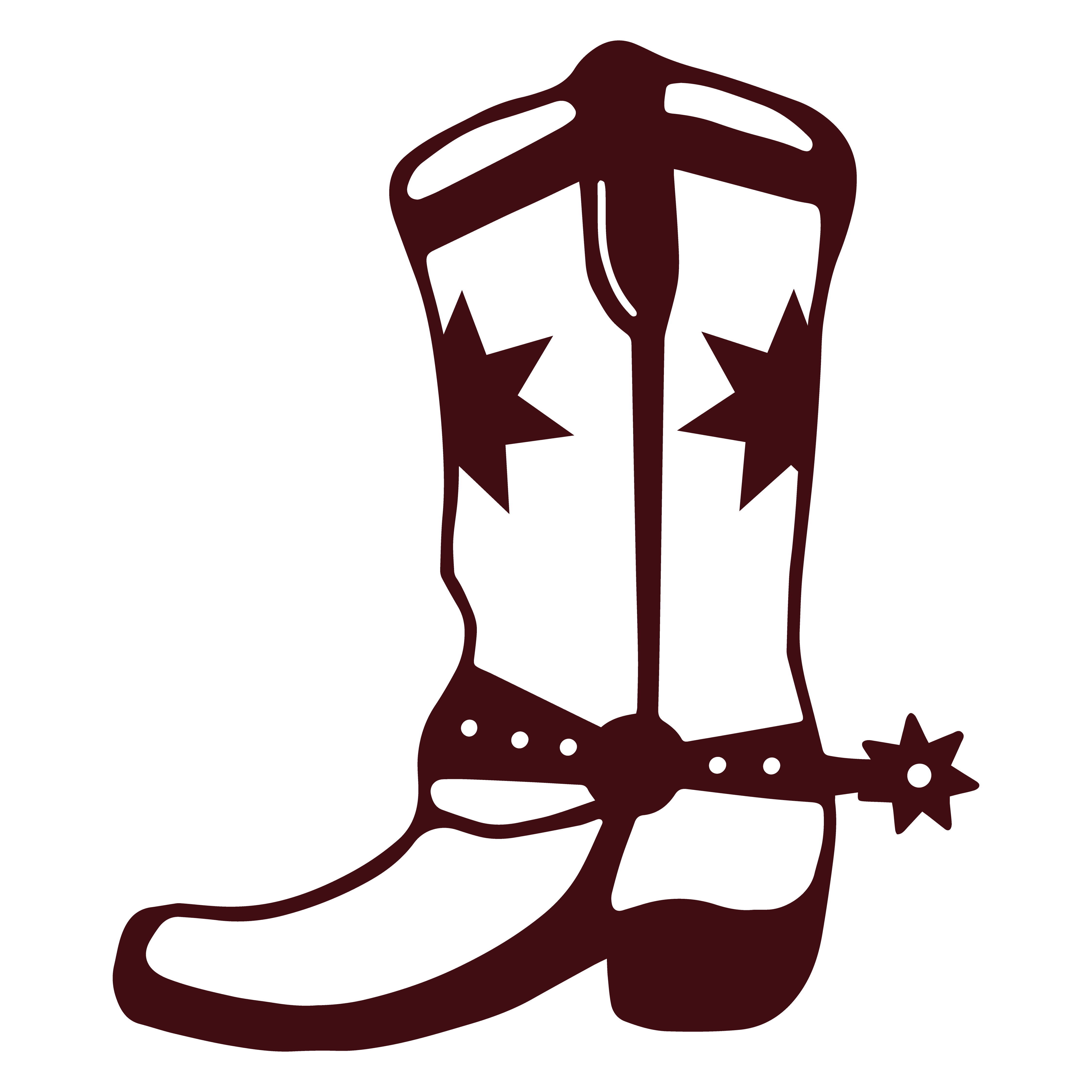 Pageant Wear Cowboy Wear Pageant