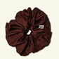 BFS Jumbo Silk Hair Tie